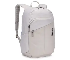 Thule Indago plecniak 23 L TCAM7116 - béžová / pre notebook do 15.6"