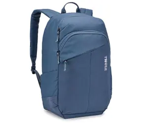 Thule Exeo plecniak 28 L TCAM8116 - modrá / pre notebooky do 15.6"