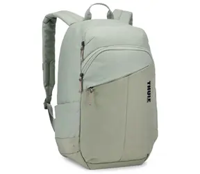 Thule Exeo batoh 28 L TCAM8116 - zelená / pre notebooky do 15.6"