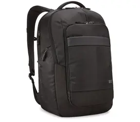 Case Logic Notion batoh na notebook 17.3" NOTIBP117 - čierna