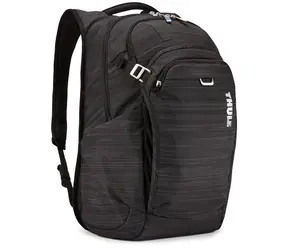 Thule Construct batoh 24L CONBP116 - čierna / pre notebooky do 15.6" / pre tablet 10.5"