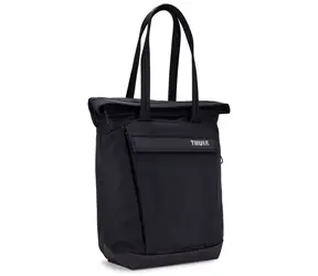 Thule Paramount taška 22 l PARATB3116 - čierna / pre notebook do 16"