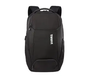 Thule Accent batoh 26 l TACBP2316 - čierna / pre notebook do 15.6"