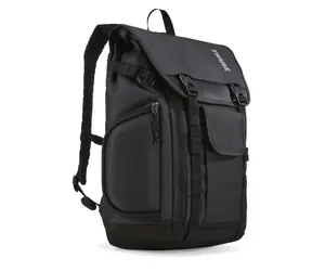 Thule Subterra / batoh pre 15" MacBook / tmavo šedá