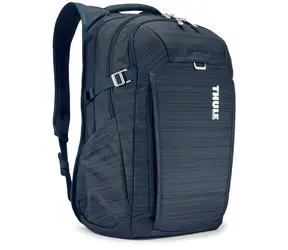 Thule Construct batoh 28L CONBP216CB - modrá / pre notebooky do 15.6" / pre tablet 10.5"