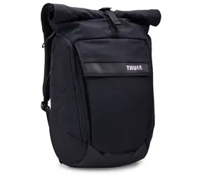 Thule PARABP3116 Paramount batoh na notebook 24 l čierna