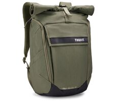 Thule PARABP3116 Paramount batoh na notebook 24 l zelená