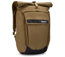 Thule PARABP3116 Paramount batoh na notebook 24 l hnedá