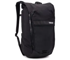 Thule TPBBP320 Paramount Commuter batoh 20 l čierna