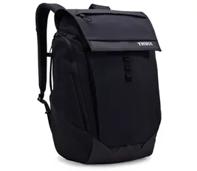 Thule PARABP3216 Paramount batoh na notebook 27 l čierna