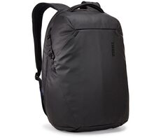 Thule TACTBP116 Tact batoh 21 l čierna
