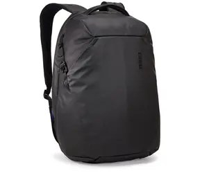 Thule TACTBP116 Tact batoh 21 l čierna