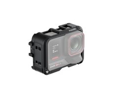 Insta360 Rámček pre príslušenstvo pre Ace Pro 2/Ace Pro