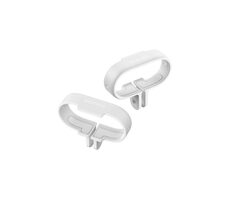 Insta360 Horizontálny a vertikálny držiak pre Insta360 GO 3/GO 3S