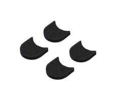 Insta360 Ochrana proti vetru na mikrofón pre Insta360 GO 3/GO 3S