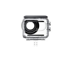 Insta360 Podvodné puzdro pre Insta360 GO 3/GO 3S