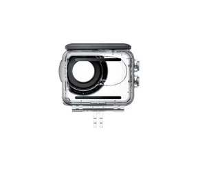 Insta360 Podvodné puzdro pre Insta360 GO 3/GO 3S