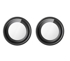 Insta360 Ochranné sklo objektívu pre Insta360 GO 3S (2ks)