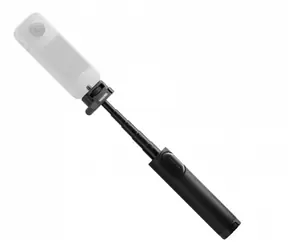 Insta360 Skladacia selfie tyč 2v1 so vstavaným statívom pre kamery Insta360 X séria / 1/4" závit