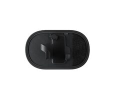 Insta360 Flow 2 Pro Držiak na pripevnenie Flow 2 Pro na batoh