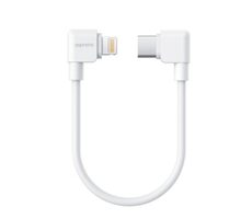 Insta360 Kábel USB-C na Lightning pre Insta360 Flow 2 Pro