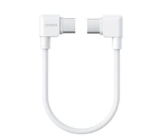 Insta360 Kábel USB-C na USB-C pre Insta360 Flow 2 Pro