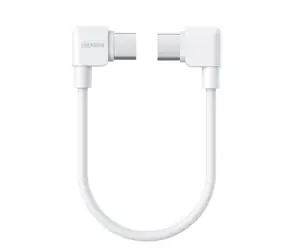Insta360 Kábel USB-C na USB-C pre Insta360 Flow 2 Pro