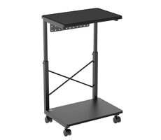 NanoRS RS430 počítačový vozík pre PC / max. 80 kg