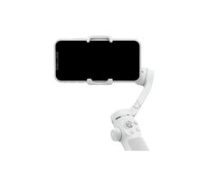 FeiyuTech Vimble 4/3-osý skladací gimbal pre telefóny / 950 mAh / Bluetooth 5.0