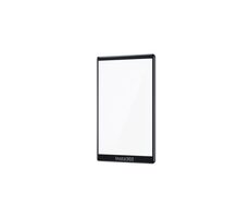 Insta360 Ochranné sklo displeja s technológiou znižujúcou prehrievanie pre Insta360 X5