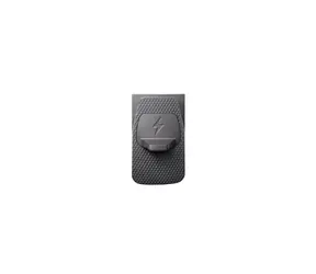 Insta360 All-Weather krytka USB portu pre Insta360 X5