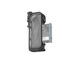 Insta360 Rámček na príslušenstvo pre kameru Insta360 X5
