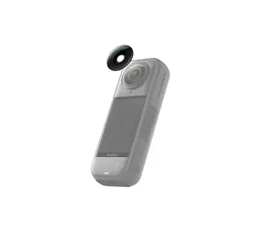Insta360 Sada na výmenu šošovky pre Insta360 X5