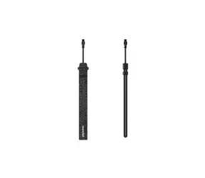 Insta360 Štandardný a nastaviteľný remienok pre selfie stick Insta360
