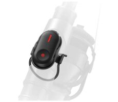 Insta360 Mini Kompaktný diaľkový ovládač pre kompatibilné kamery Insta360