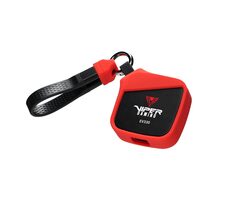 Patriot EV330 / Externý box pre SSD / 2230 / PCIe NVMe / USB3.1 Type-C