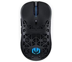 Endorfy LIV Wireless čierna