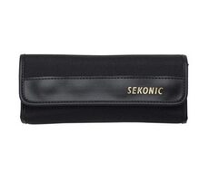 Sekonic Púzdro dlhé pre L-318/328 