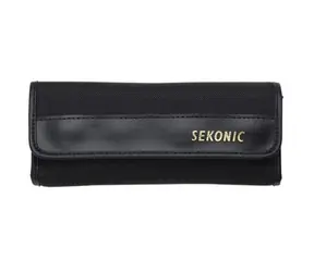 Sekonic Púzdro dlhé pre L-318/328 