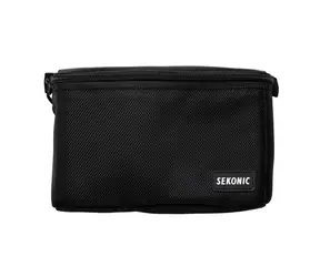 Sekonic Púzdro pre L-858D & L-758 & L-558 
