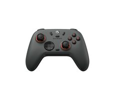 GameSir Nova Lite 2 sivá / Bluetooth & 2.4GHz & USB-C / Nintendo Switch / Android / PC / iOS
