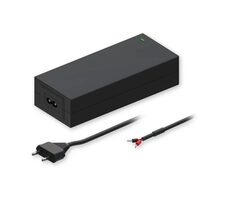 Teltonika PR317EUA Napájací adaptér / 48V / 1.3A / 2pin / 62 W