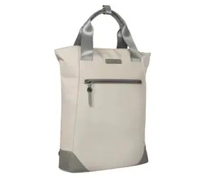 Targus Avila 15-16" 2-in-1 Convertible béžová / batoh pre notebooky do 16"