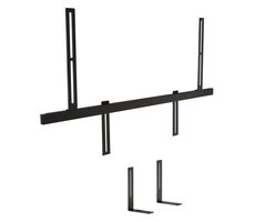 Vogels SOUND 3550 Universal Sound Bar Mount / Montážna sada pre soundbar
