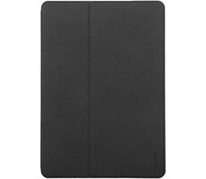 Targus Classic Puzdro s chlopňou pre tablet Apple iPad 10.2 (9th & 8th & 7th gen.) čierna