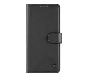 Tactical Field Notes pre Motorola G05/E15 Black