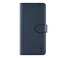 Tactical Field Notes pre Motorola G15 Blue