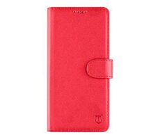 Tactical Field Notes pre Motorola G15 Red