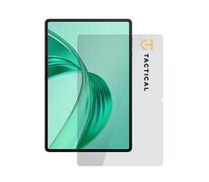Tactical Glass Shield sklo pre Honor Pad X8a Clear