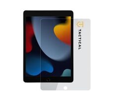 Tactical Glass Shield sklo pre iPad 10.2 2019/2020/2021 Clear